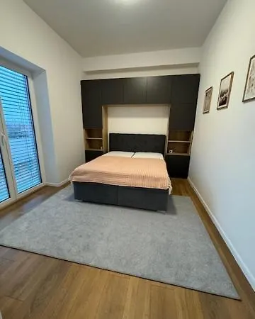 Lupa 1 Appartement *