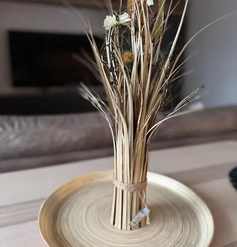 Lupa 1 דירה Nové Zámky